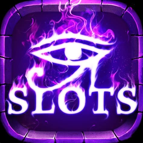 slots era free casino slot machines